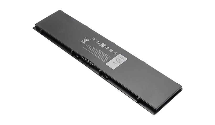 BTI - notebook battery - Li-Ion - 3200 mAh - 36 Wh