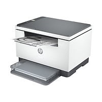 HP LaserJet MFP M234dw - imprimante multifonctions - Noir et blanc