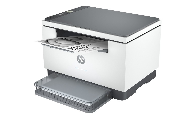 hpパソコン&Canonプリンター　 HP LaserJet M234dw Laser Multifunction Printer-Monochrome-Copier