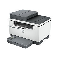 HP LaserJet M234sdw Laser Multifunction Printer-Monochrome-Copier/Scanner-3