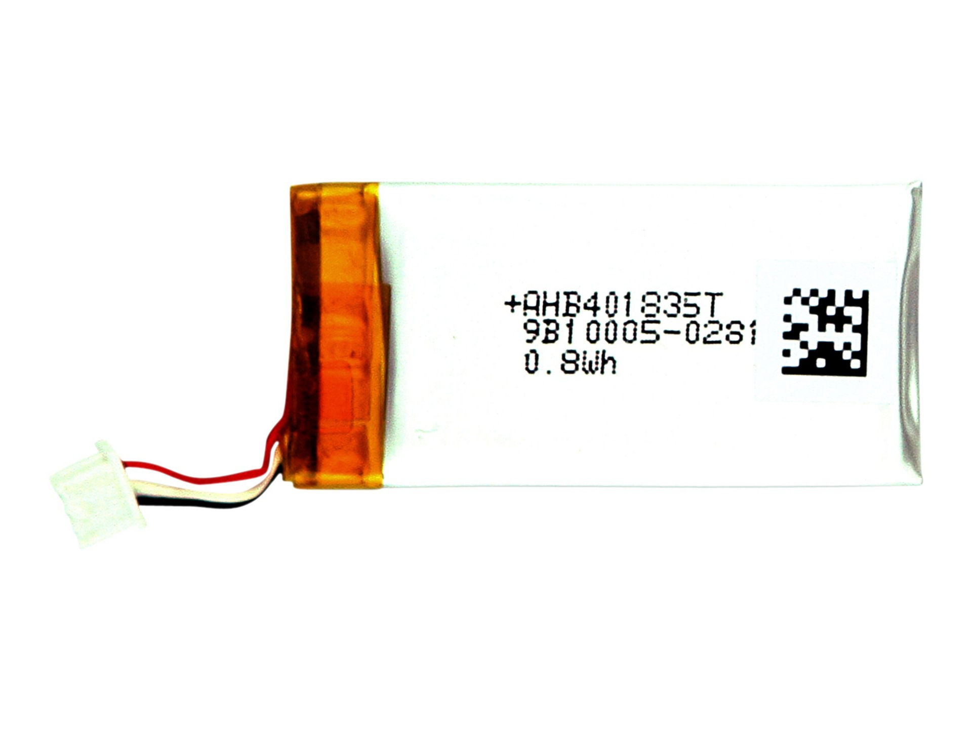 EPOS DW BATT 03 battery