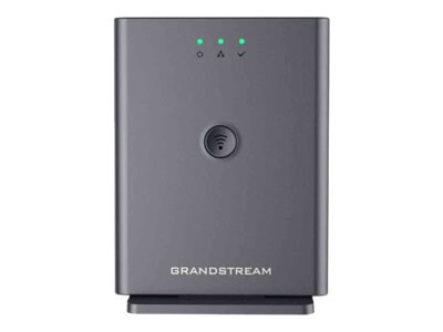 GRANDSTREAM DP752 DECT PHONE