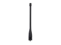 Motorola 5.5" 900MHz Whip Antenna for DTR600/DTR700 Keypad Portable Radio