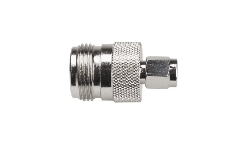 Ventev Wilson N Female to SMA Male Antenna Adapter