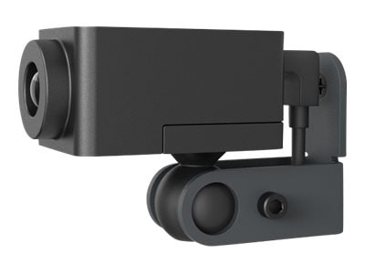 Heckler AV mounting kit - for camera - black gray