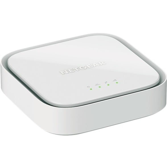 internet modem netgear