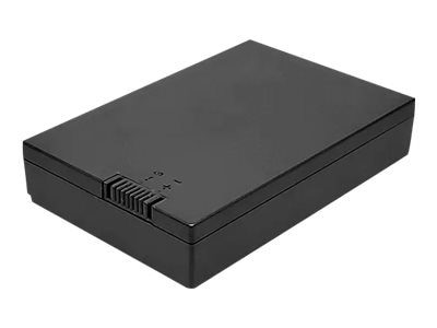 Cradlepoint - network device battery - Li-Ion - 7800 mAh