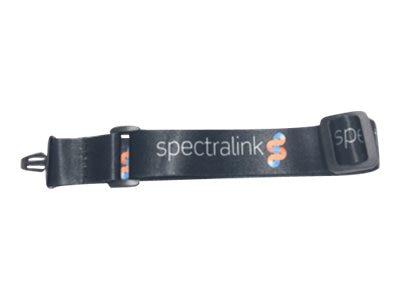 SpectraLink - lanyard for cellular phone