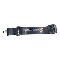 SpectraLink - lanyard for cellular phone