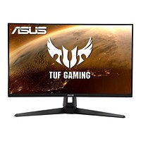 ASUS TUF Gaming VG27AQ1A - LED monitor - 27" - HDR