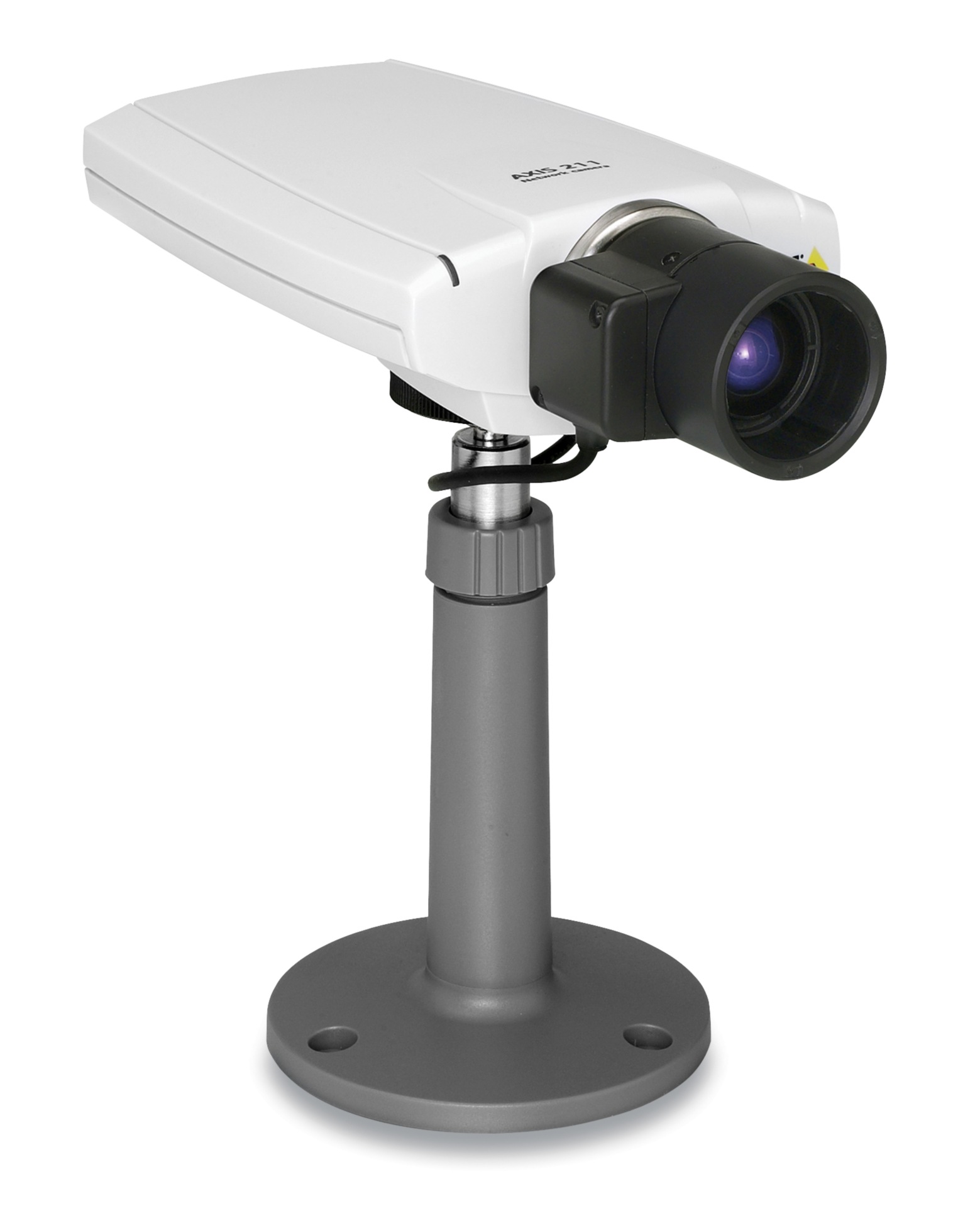 AXIS 211 Network Camera
