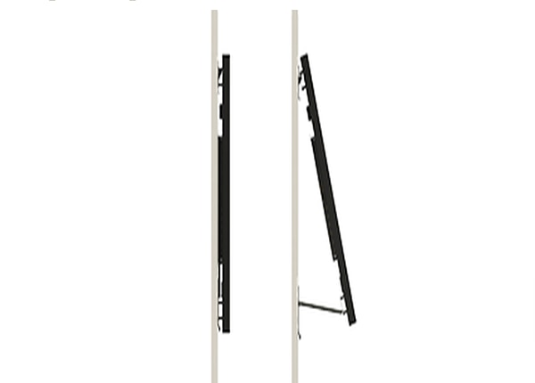 Planar Profile Mount: PRX