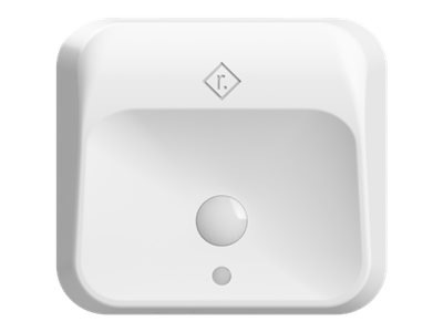 Rhombus M1 Motion Sensor