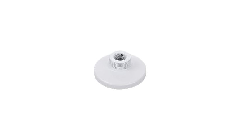 Rhombus Systems Pendant Cap with Wall Arm for R100 Camera