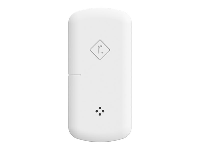 Rhombus E1 - temperature and humidity sensor