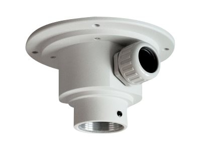 Rhombus R2 Ceiling Mount