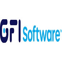 GFI FAXmaker - subscription license renewal (1 year) - 1 additional line