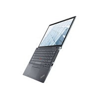 Lenovo ThinkPad X13 Gen 2 - 13.3" - Intel Core i5 1145G7 - Evo vPro - 8 GB