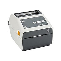 Zebra ZD421 203dpi Direct Thermal Healthcare Desktop Printer