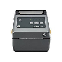 Zebra ZD621 203dpi Direct Thermal Desktop Printer - EZPL