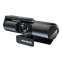 AVerMedia Live Streamer CAM 513 - caméra de diffusion en direct