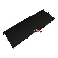Total Micro Battery, Lenovo ThinkPad X1 Yoga 3rd Gen - 4-Cell 54WHr