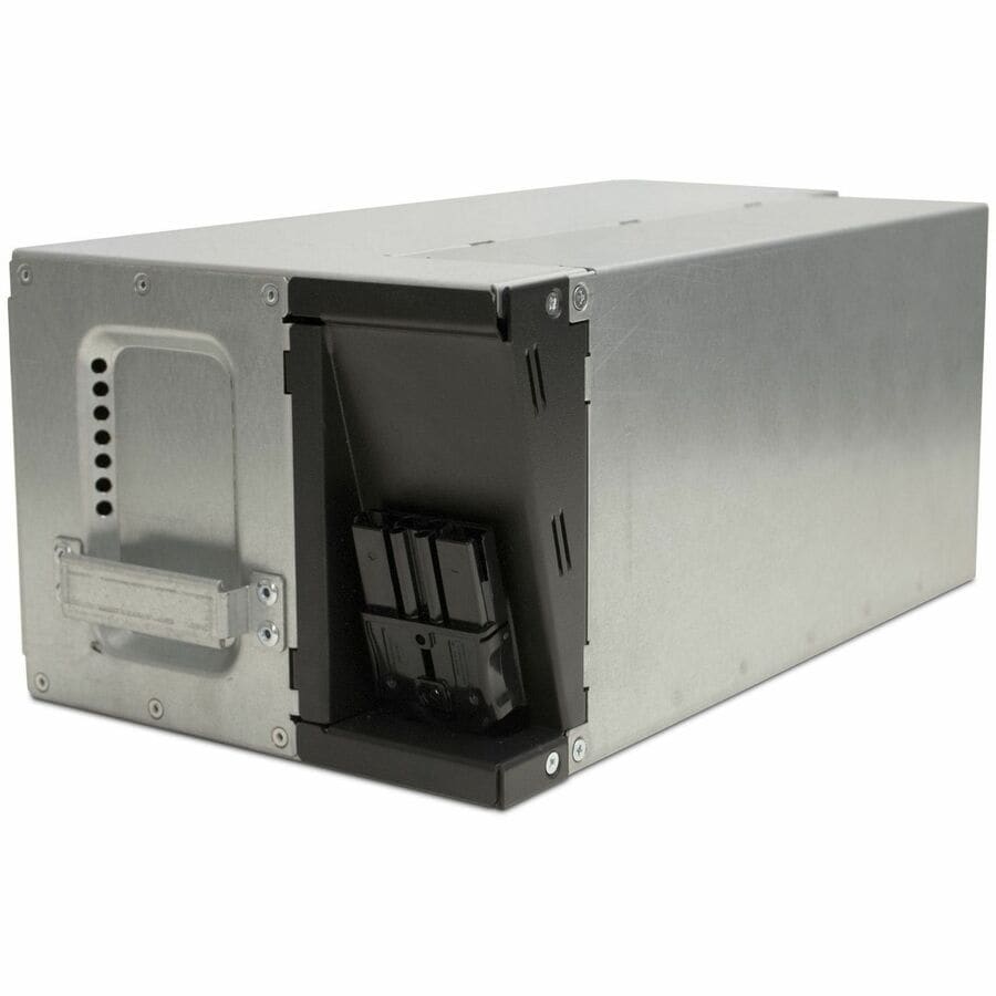 APC Replacement Battery Cartridge #143 TAA with 2 Year Warranty [TAA]