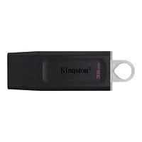 Kingston DataTraveler Exodia - clé USB - 32 Go