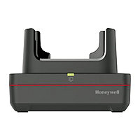 Honeywell Booted Display Dock - docking cradle - HDMI - 10Mb LAN