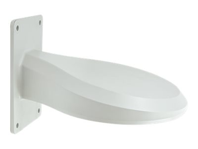 ACTi PMAX-0321 - camera dome mount