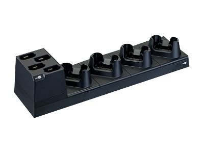 CipherLab - charging cradle / battery charger