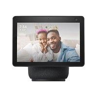 Amazon Echo Show 10 (3rd Generation) - smart display - LCD 10.1" - wireless