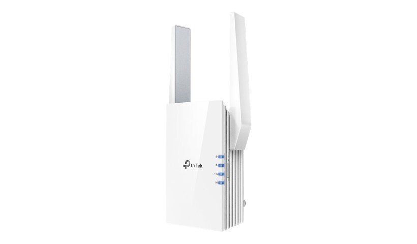 TP-Link RE505X - Wi-Fi range extender