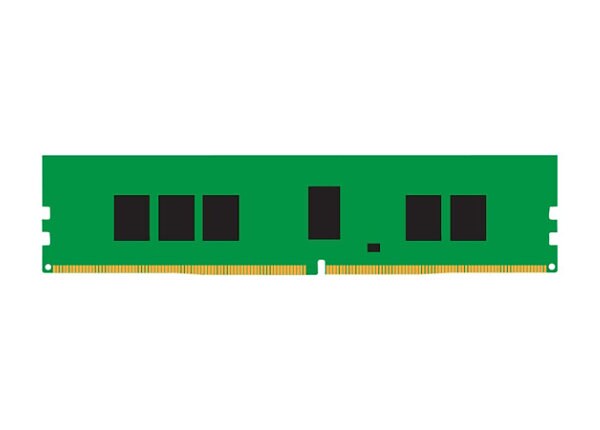 KINSTON DDR4-2666MHZ 8GB