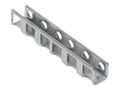 Rack Solutions Mounting Bracket for Mounting Adapter