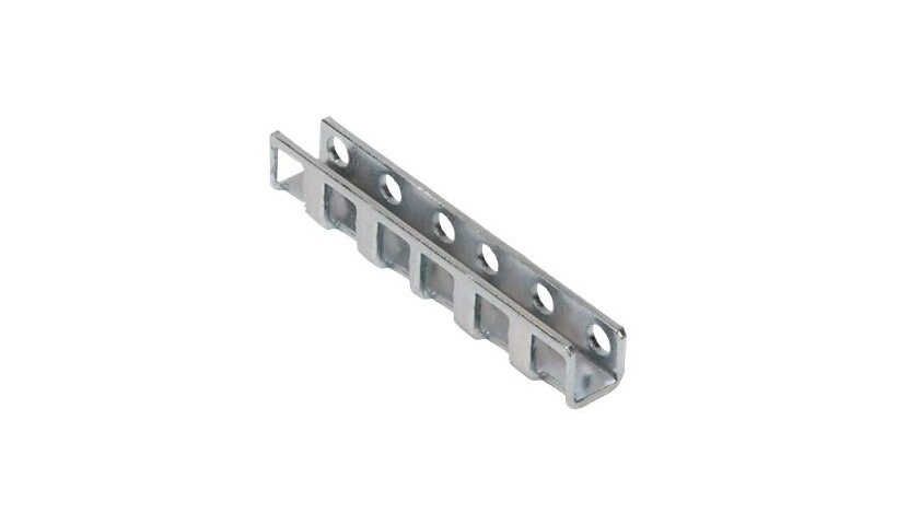 RackSolutions - rack bracket adapter