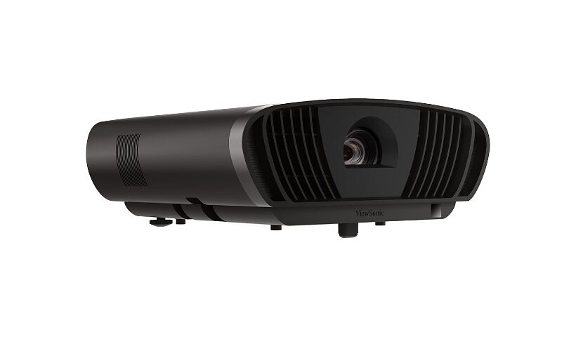 ViewSonic X100-4K - DLP projector