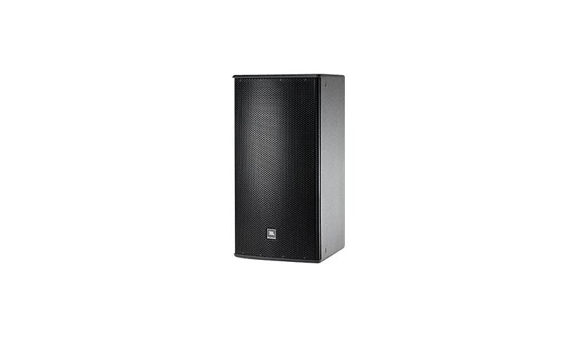 JBL AE (Application Engineered) Series AM5215/26 - speaker