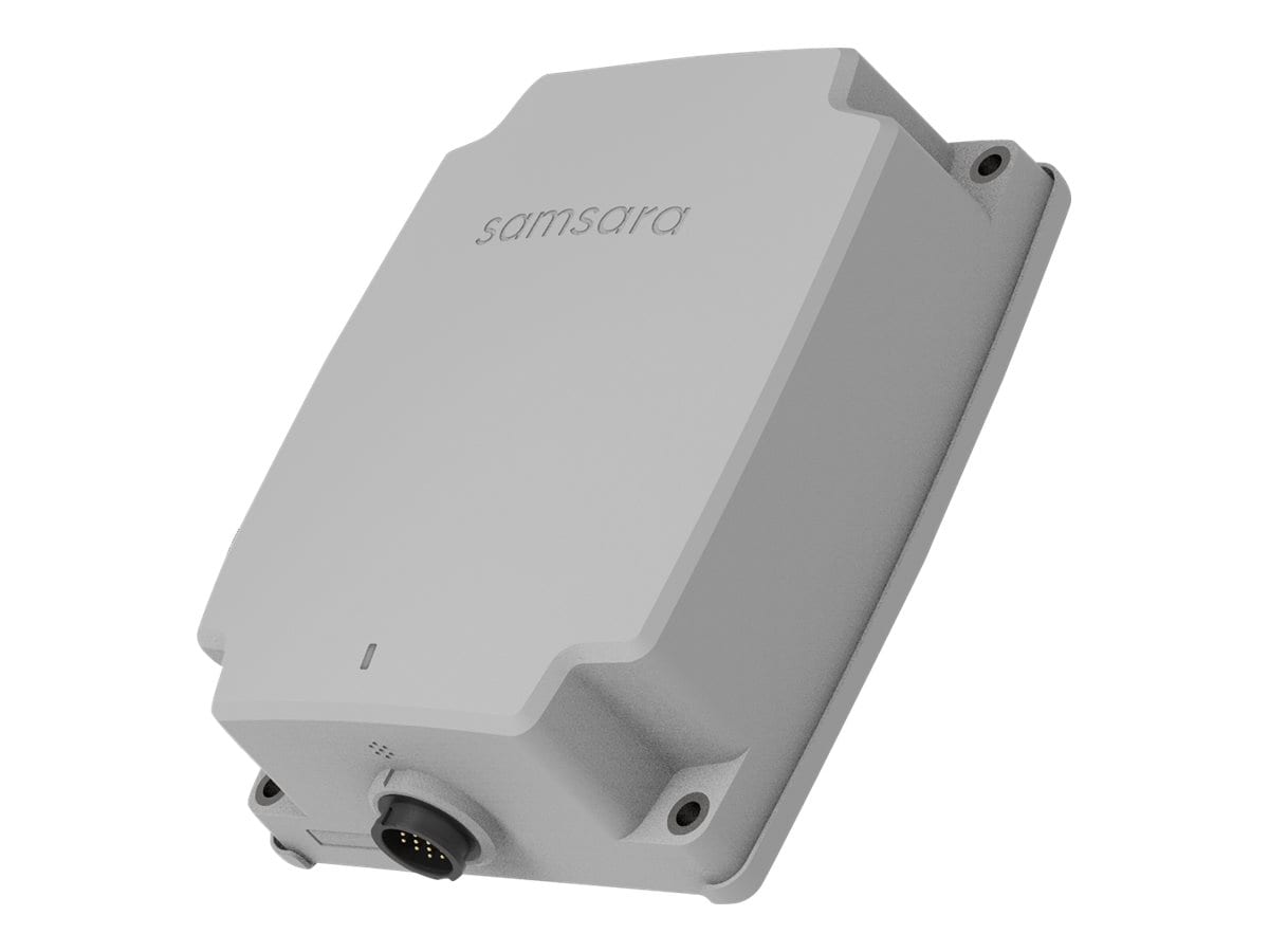 Samsara AG46P - gateway - LTE - 3G
