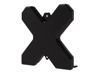 Panorama Antennas DMM-6-60 Antenna