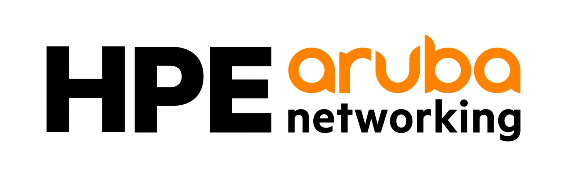 HPE Aruba Central Foundation - subscription license (3 years) - 1 access point