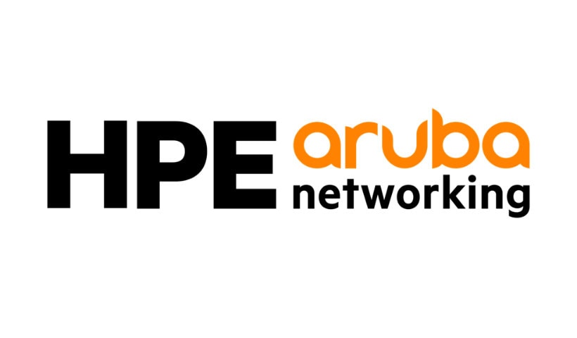 HPE Aruba Central Foundation - subscription license (3 years) - 1 access point