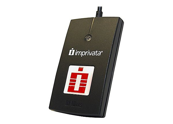 Imprivata USB Proximity Reader Pod - BLE