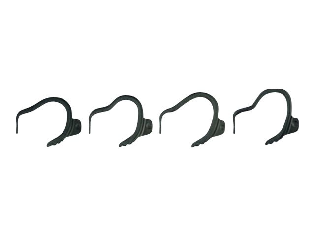 EPOS I SENNHEISER EH set DW 10 F - earhook kit for headphones