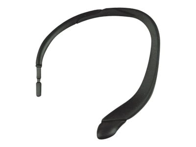 EPOS I SENNHEISER DW 10 B earhook for headset 1000737 - Accessories - CDW.com