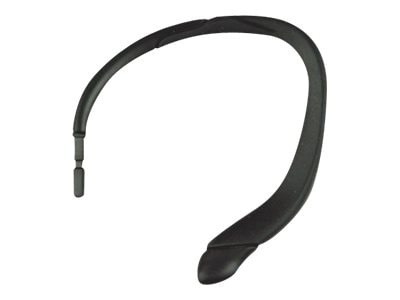 EPOS - earhook for headset