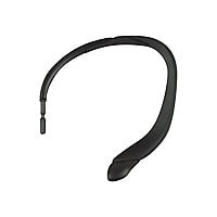 EPOS I SENNHEISER EH DW 10 B - earhook for headset
