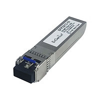 EnGenius SFP3213-10 - SFP+ transceiver module - 10 GigE