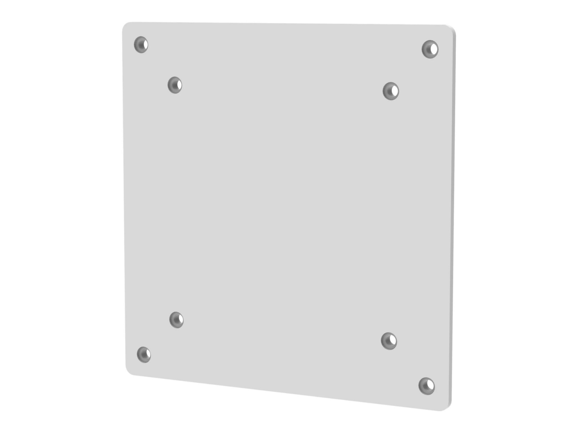 JACO mounting component - for tablet