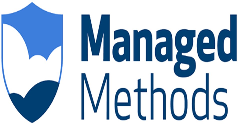 MANAGEDMETHODS CLD SEC STUDENT SUB